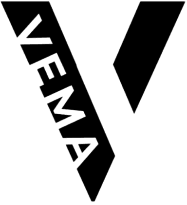 Kütahya Karot Firmaları